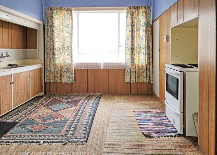  at 119 Palmerston Street, Riverton, Southland, Southland