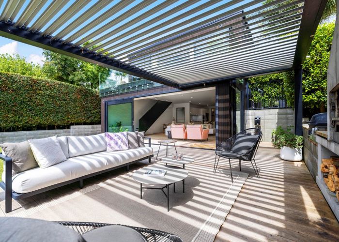  at 149 Garnet Road, Westmere, Auckland City, Auckland