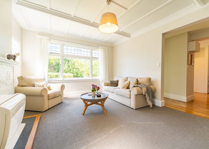  at 7 Sea View Terrace, Seaview, Timaru