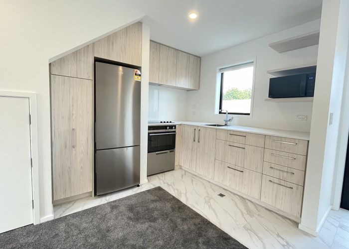  at 12 Mohua Lane, Upper Riccarton, Christchurch City, Canterbury