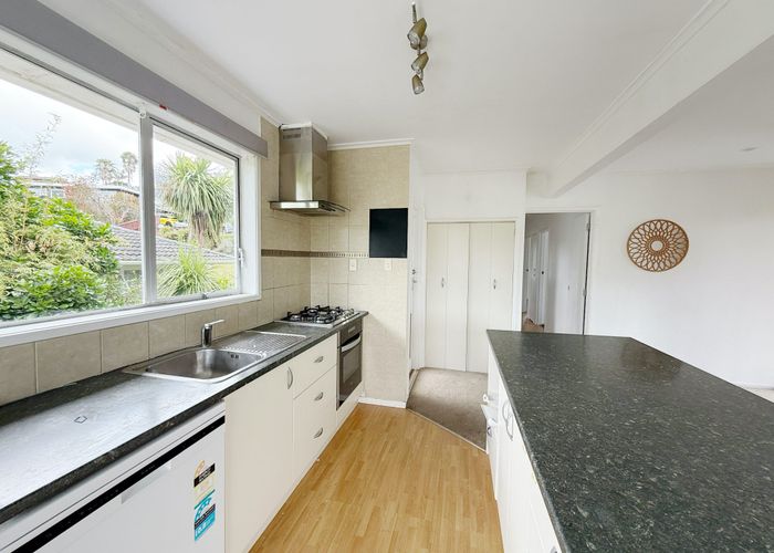  at 91 Mountbatten Avenue, Hillcrest, North Shore City, Auckland