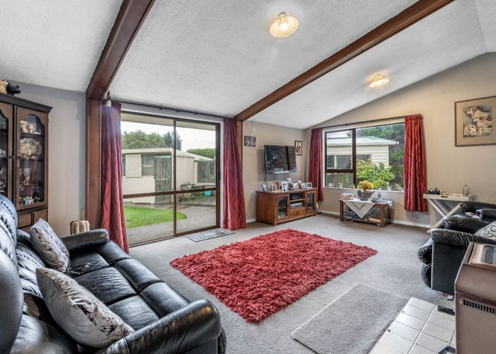  at 21 Kent Street, Woodend, Invercargill, Southland