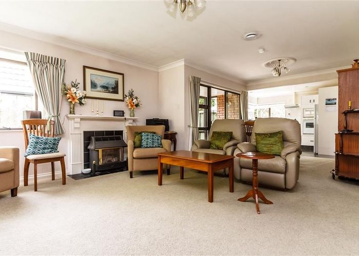  at 88 Churchill Avenue, Hokowhitu, Palmerston North, Manawatu / Whanganui