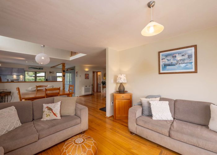  at 288 Otaha Road, Kerikeri, Far North, Northland
