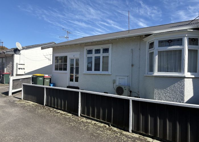  at 2/15 Larch Street, Rotorua, Rotorua, Bay Of Plenty