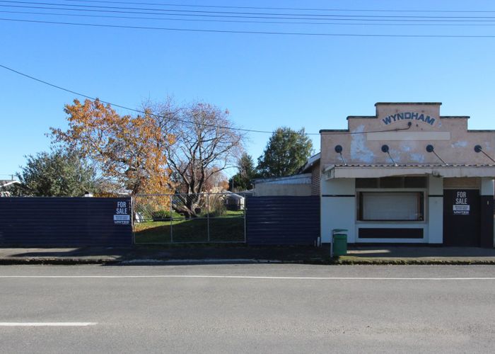  at 59 Balaclava St, Wyndham, Southland, Southland