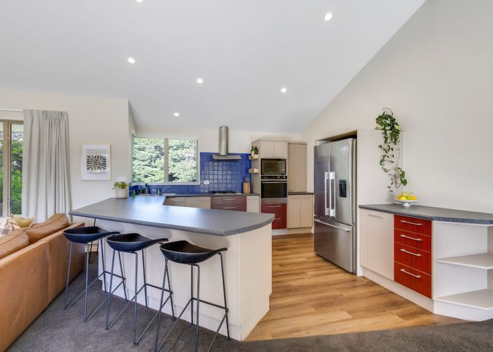  at 367 Pound Road, Yaldhurst , Christchurch City, Canterbury