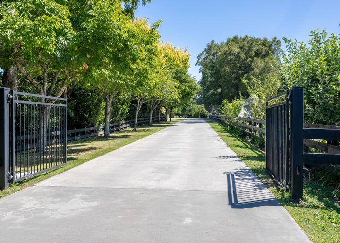  at 65 Birchwood Lane, Tamahere, Hamilton