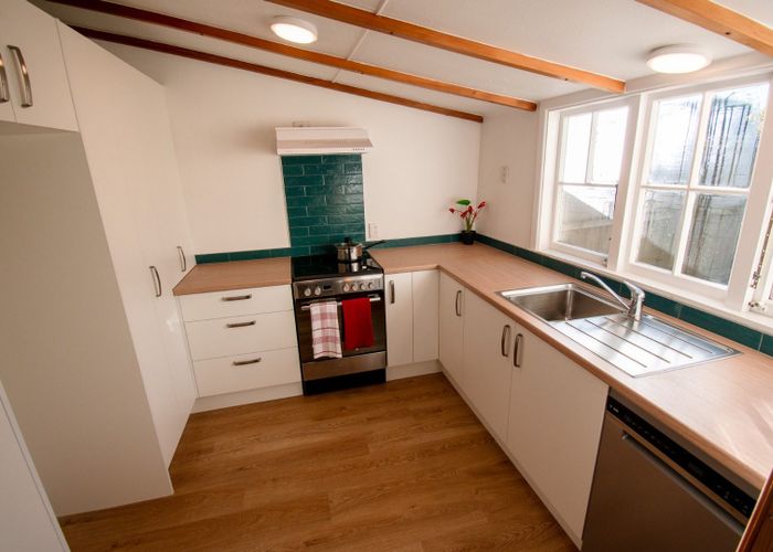  at 26 Hanmer Street, Avonside, Christchurch City, Canterbury