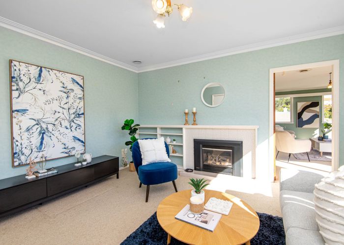  at 18 Cecil Road, Tawa, Wellington, Wellington