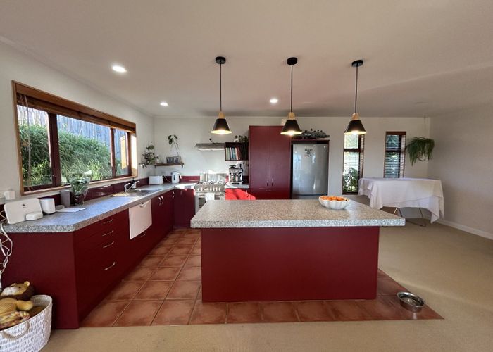  at 9 Montrose Drive, Atawhai, Nelson