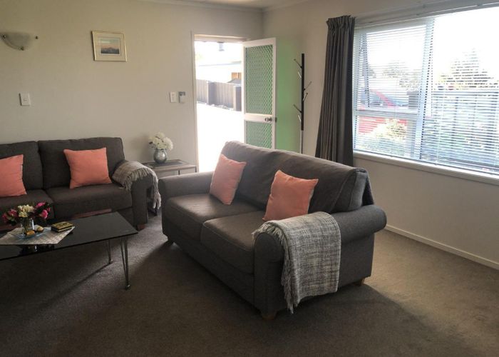  at 2 Ormiston Road, Onerahi, Whangarei, Northland