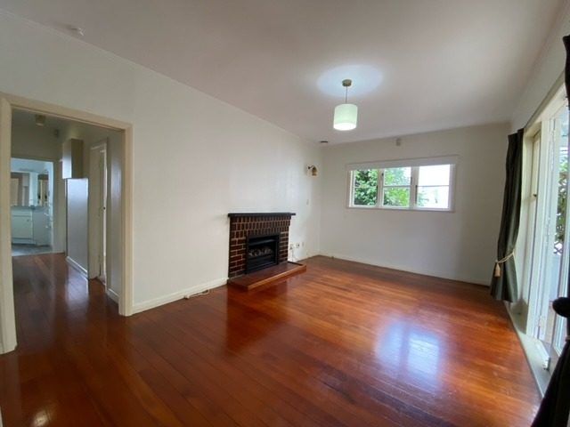  at 72 Gribblehirst Road, Sandringham, Auckland City, Auckland