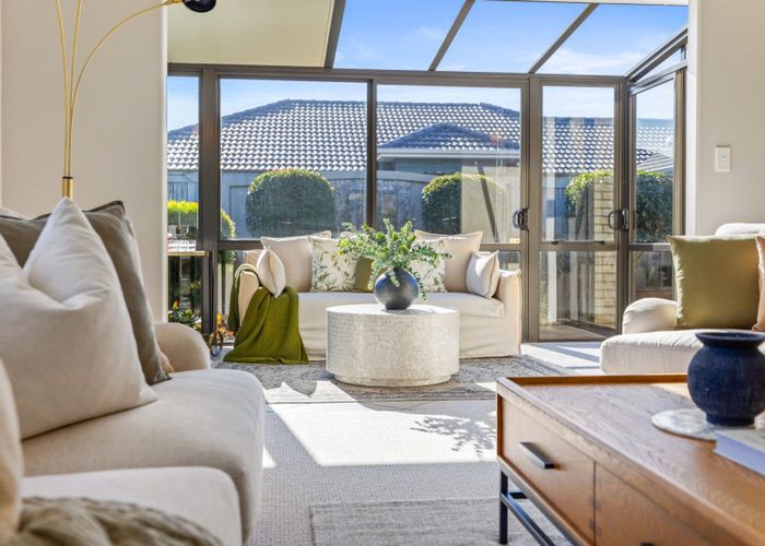  at 123 Oriental Parade, Papamoa, Tauranga, Bay Of Plenty