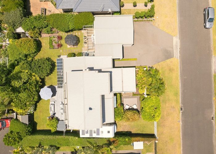  at 49 Kulim Avenue, Otumoetai, Tauranga, Bay Of Plenty