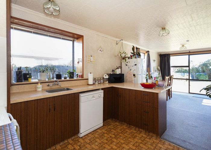  at 40 Stuart Street, Holmes Hill, Oamaru