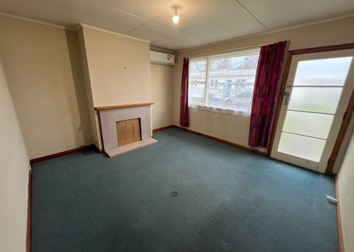 at 3/125 Ferguson Street, West End, Palmerston North, Manawatu / Whanganui