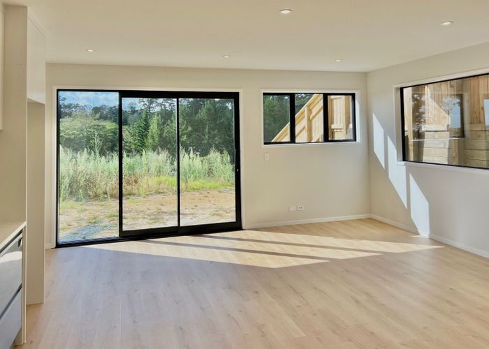 at 41A Glenvar Ridge Road, Long Bay, North Shore City, Auckland