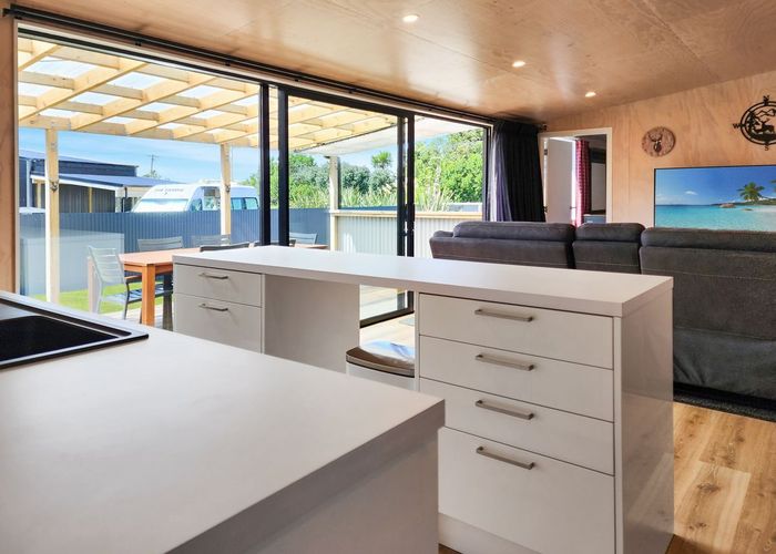  at 4 Walker Street, Riverton/Aparima