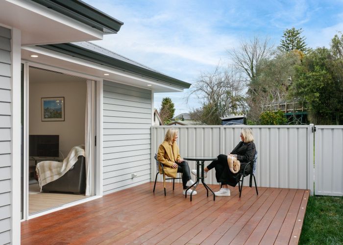  at 202 Russell Street, Whataupoko, Gisborne