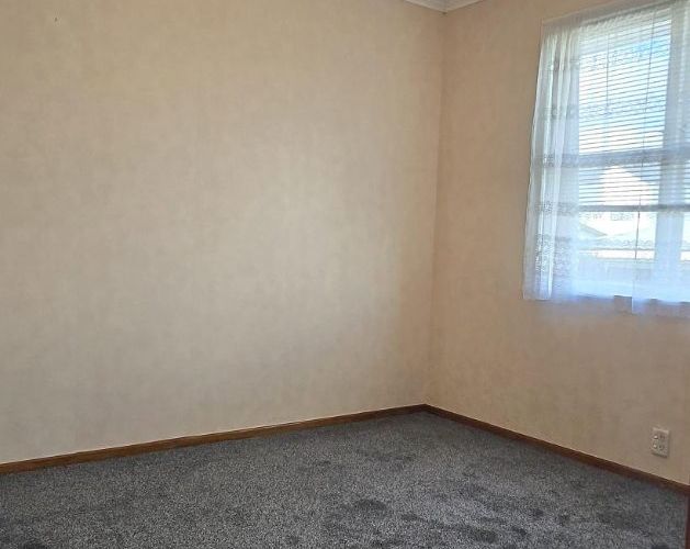  at 59 Myers Road, Manurewa East, Auckland
