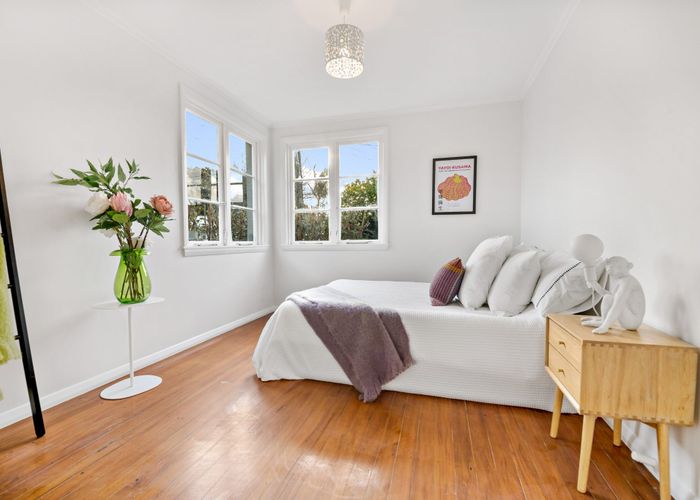  at 1/18 Marei Road, Ellerslie, Auckland