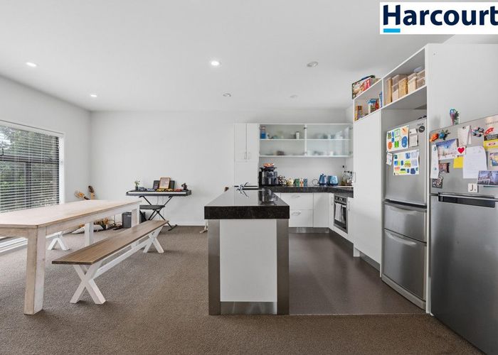  at 10 Harold Street, Mount Eden, Auckland City, Auckland