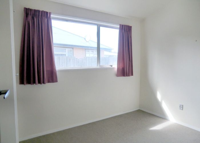  at 1/422 Armagh Street, Linwood, Christchurch