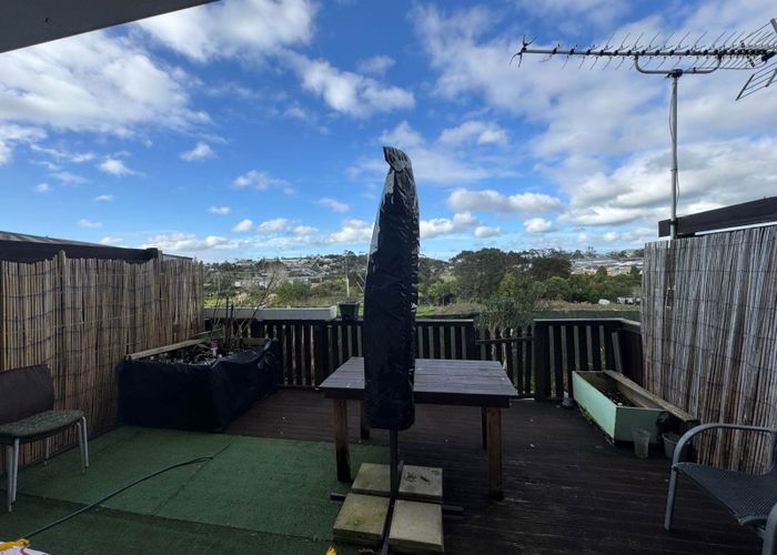  at 29/3 Hulme Place, Henderson, Waitakere City, Auckland