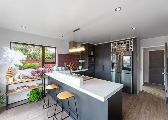  at 1/64 Parker Street, Springlands, Blenheim