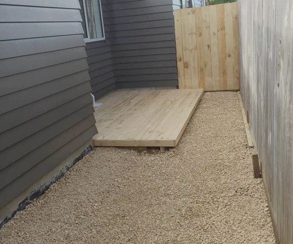  at 31A Portadown Avenue, Pakuranga, Manukau City, Auckland