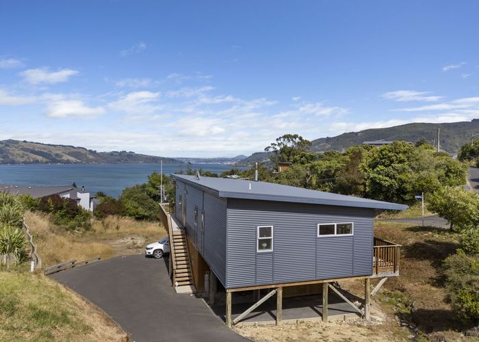  at 30 Raynbird Street, Company Bay, Dunedin, Otago