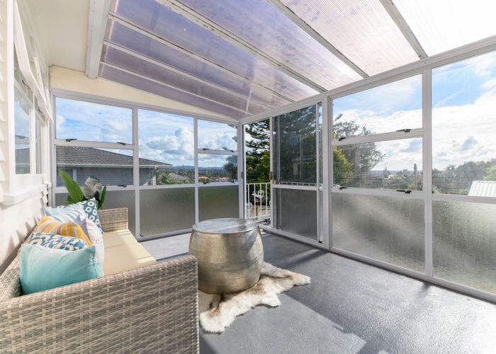  at 30 Kinross Street, Blockhouse Bay, Auckland