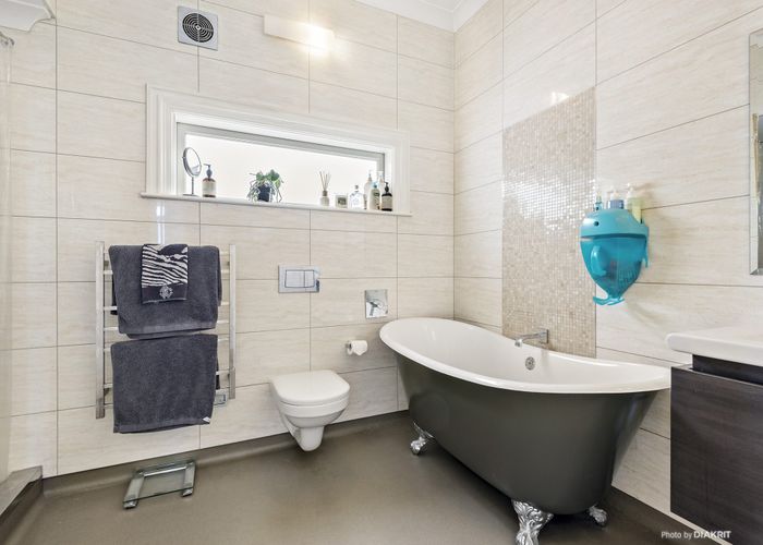  at 30B Wright Street, Mount Cook, Wellington, Wellington