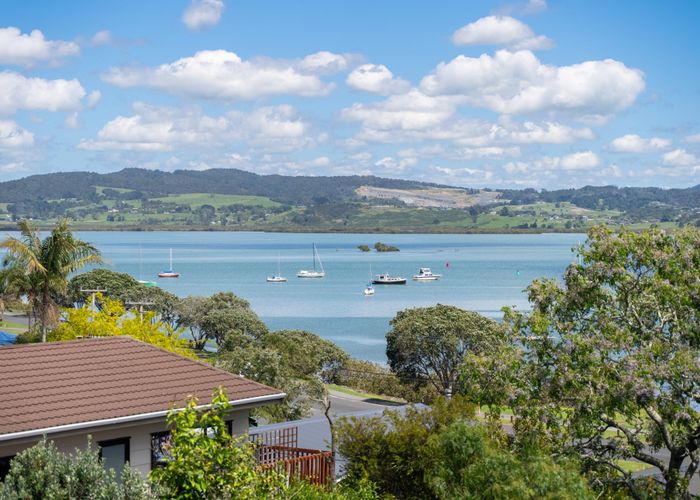  at 10 Johnson Street, Onerahi, Whangarei