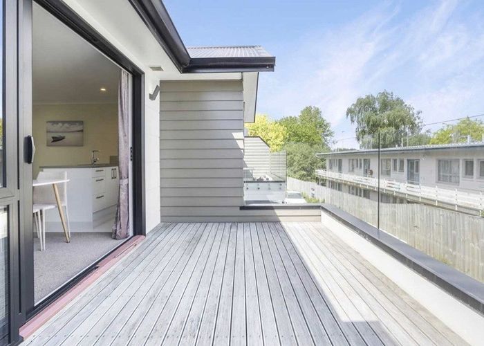  at 6/287 Ulster Street, Whitiora, Hamilton, Waikato