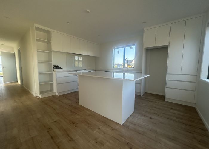 at 15 Mamaku Lane, Warkworth, Warkworth