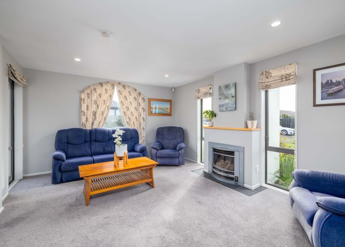  at 36 Shearwater Drive, Woolston, Christchurch