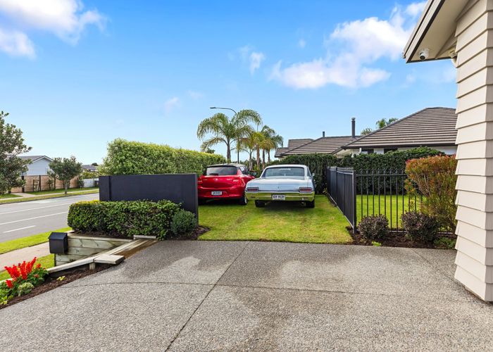  at 77 Sandhurst Drive, Papamoa, Tauranga, Bay Of Plenty