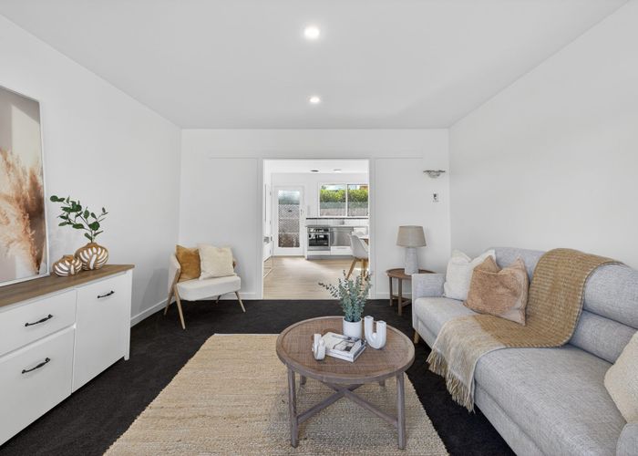  at 2/130 Edgeware Road, St. Albans, Christchurch City, Canterbury