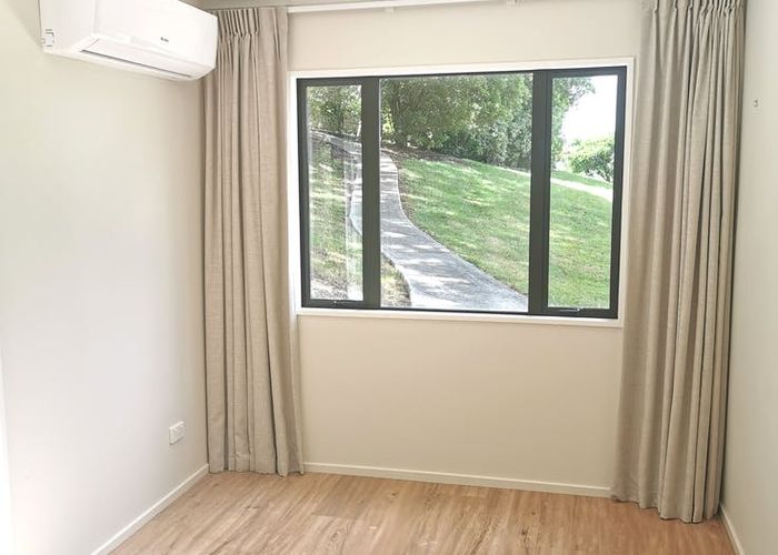  at 78 Bronte Road East, Bronte, Upper Moutere