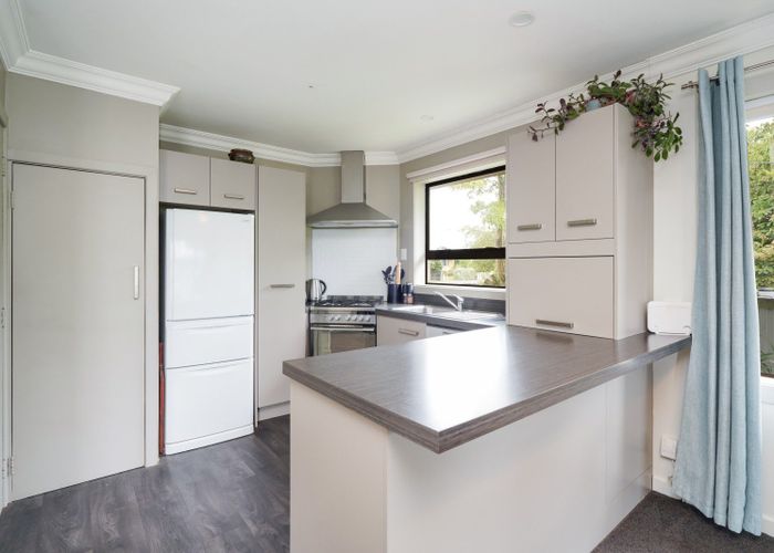  at 3 Pine Crescent, Hargest, Invercargill, Southland