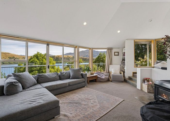  at 97 Arrowtown-Lake Hayes Road, Lake Hayes, Queenstown-Lakes, Otago