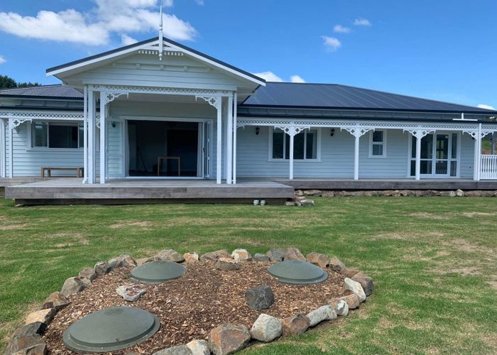  at 12 Pipit Place, Kaiwaka