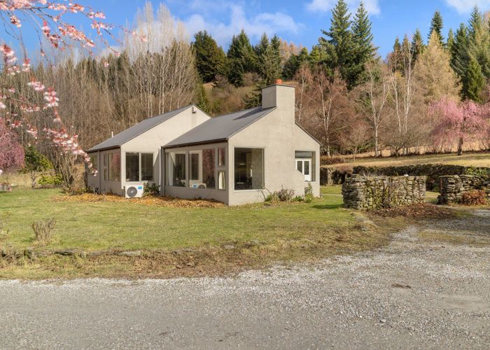  at 206 Dalefield Road, Dalefield, Queenstown