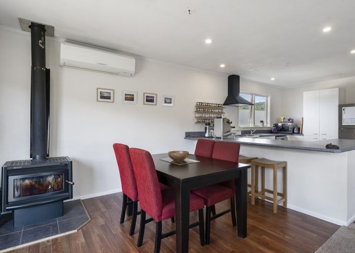  at 44 Momona Street, Wainuiomata, Lower Hutt