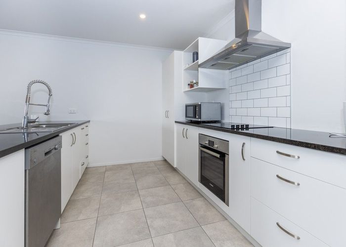  at 11/454 Borman Rd, Flagstaff, Hamilton, Waikato