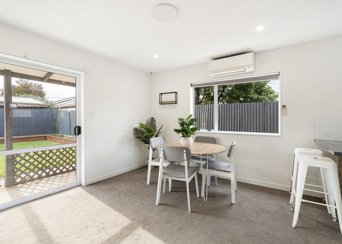  at 108 Hoani Street, Northcote, Christchurch City, Canterbury