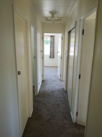  at 244B Sunset Road, Sunnybrook, Rotorua