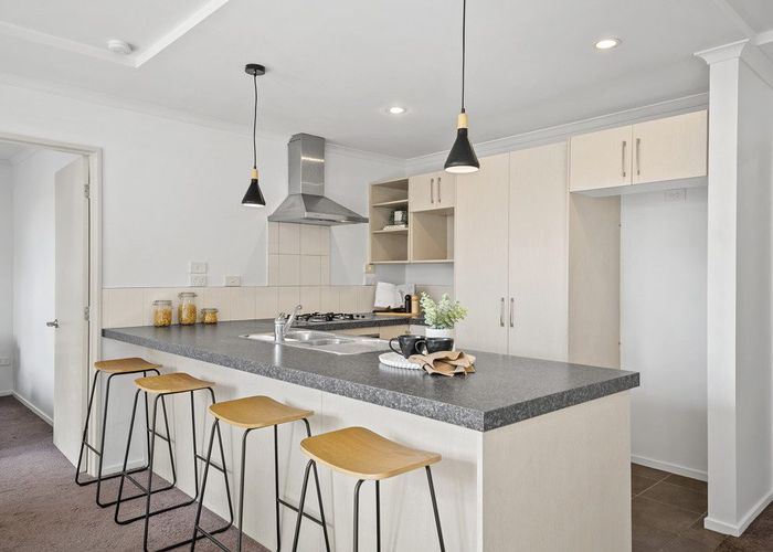  at 69A Ruskin Street, Addington, Christchurch City, Canterbury